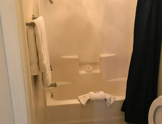 Green Gables Inn hotel detail image 4