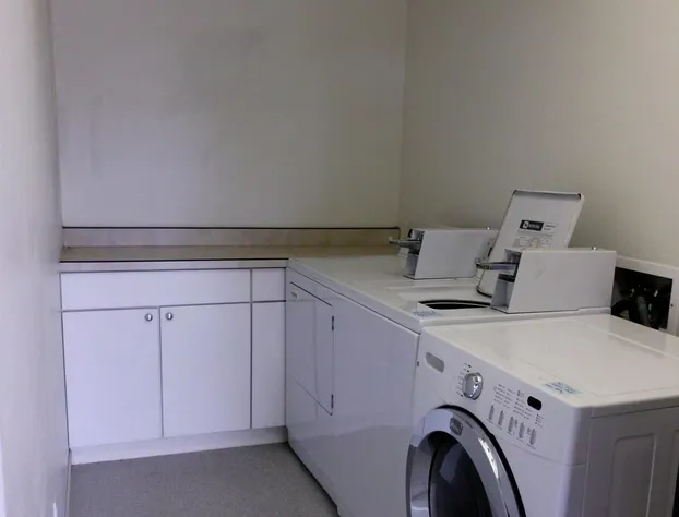 Green Gables Inn hotel detail image 3