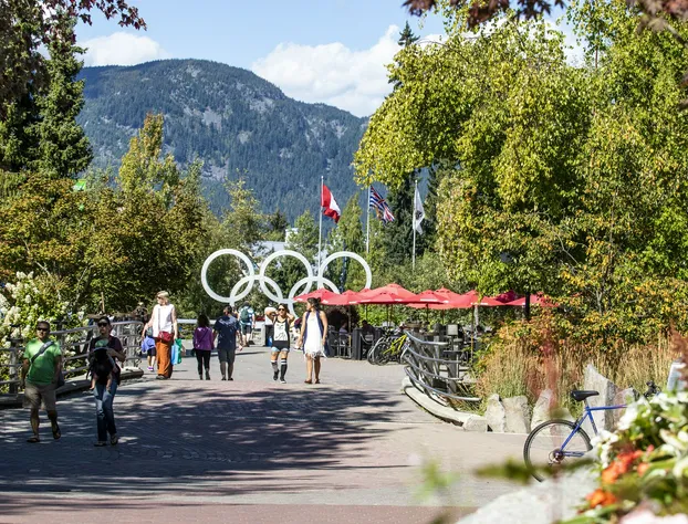Tyndall Stone Lodge by Whiski Jack hotel detail image 1