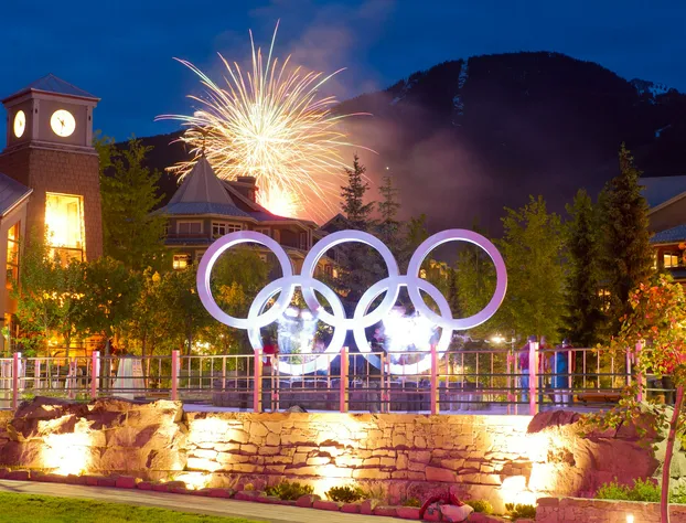 Tyndall Stone Lodge by Whiski Jack hotel detail image 2