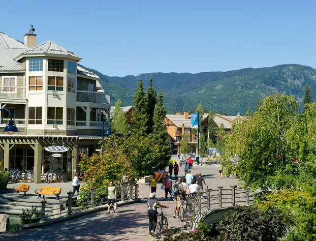 Tyndall Stone Lodge by Whiski Jack hotel detail image 4
