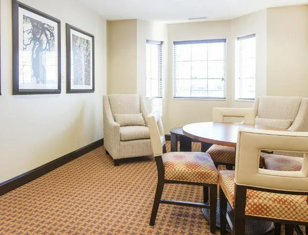 Staybridge Suites West Edmonton by IHG hotel detail image 2