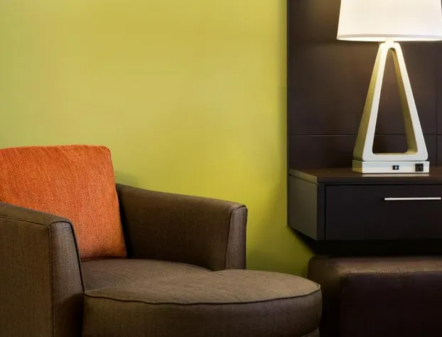 Staybridge Suites West Edmonton by IHG hotel detail image 4