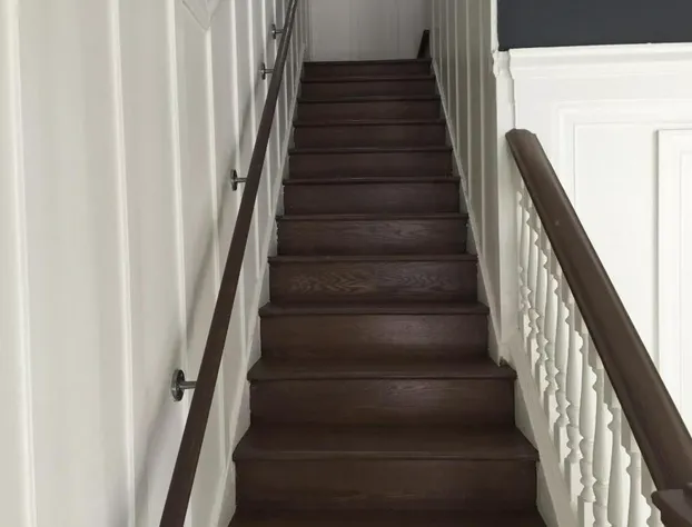 Warfield Hotel hotel detail image 3