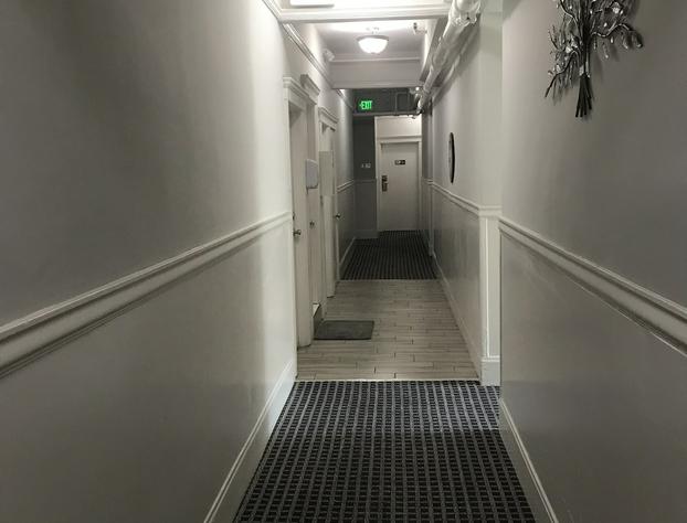 Warfield Hotel hotel detail image 3
