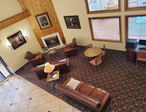 The Hotel Bemidji hotel detail image 4