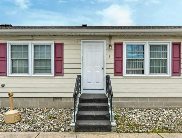 The Inn at Lewes hotel detail image 3