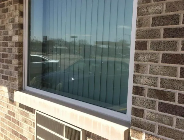 Island Inn hotel detail image 3