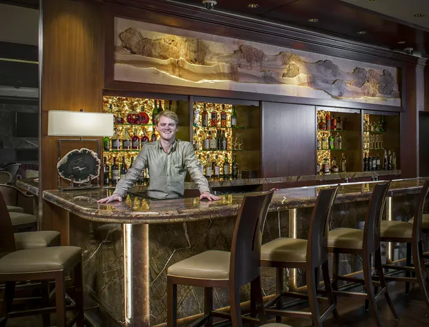 Sun Valley Resort hotel detail image 2