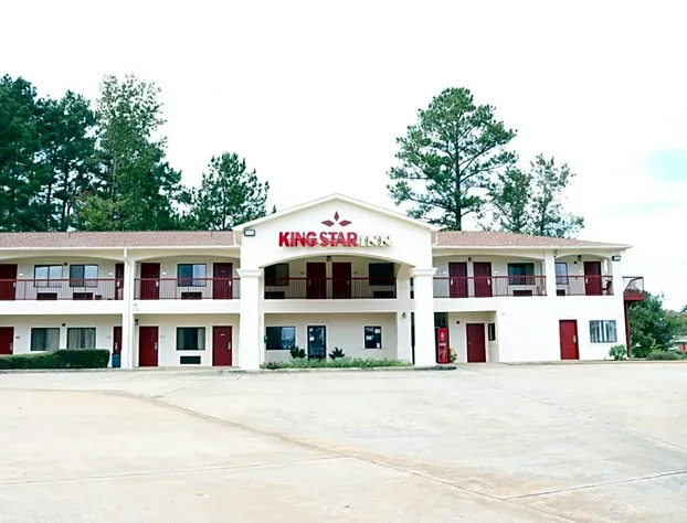 King Star Inn hotel detail image 3