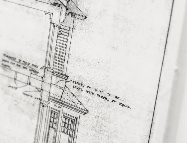 C3 - Hotel art de vivre hotel detail image 2