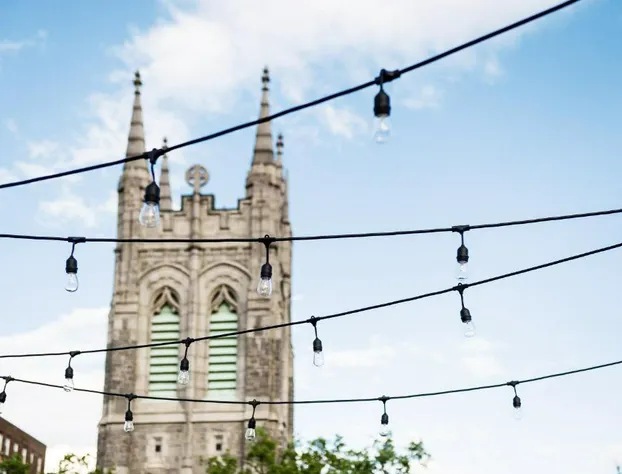 C3 - Hotel art de vivre hotel detail image 4