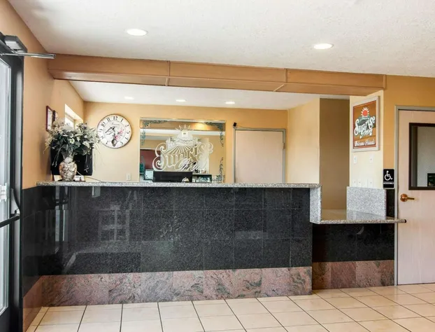 Bridgeway Inn & Suites Sublimity hotel detail image 4