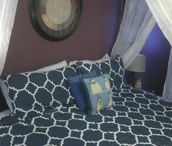 Lil Black Bear Inn hotel detail image 3