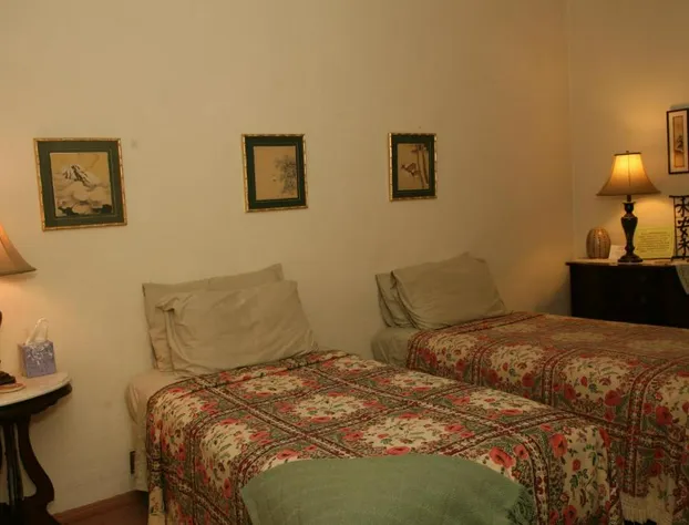 Spirit Tree Inn B&B hotel detail image 3