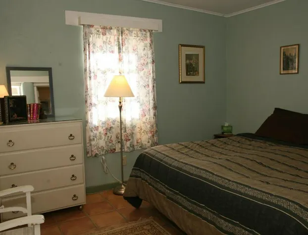 Spirit Tree Inn B&B hotel detail image 4