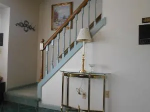 West Ridge Bed and Breakfast hotel detail image 1