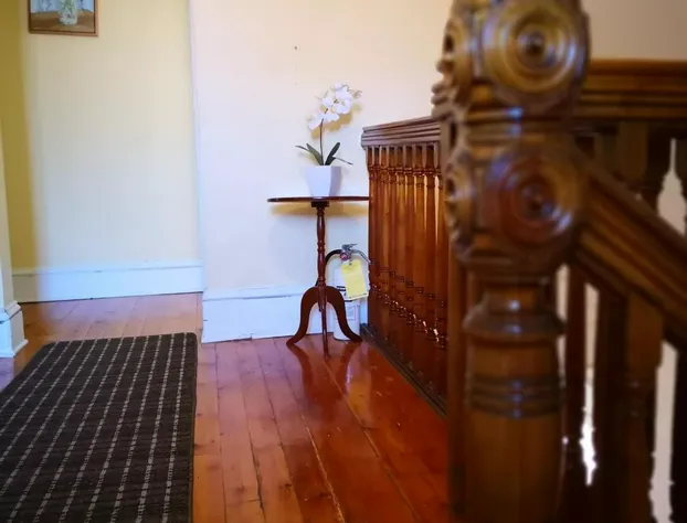 Rideau Inn hotel detail image 3