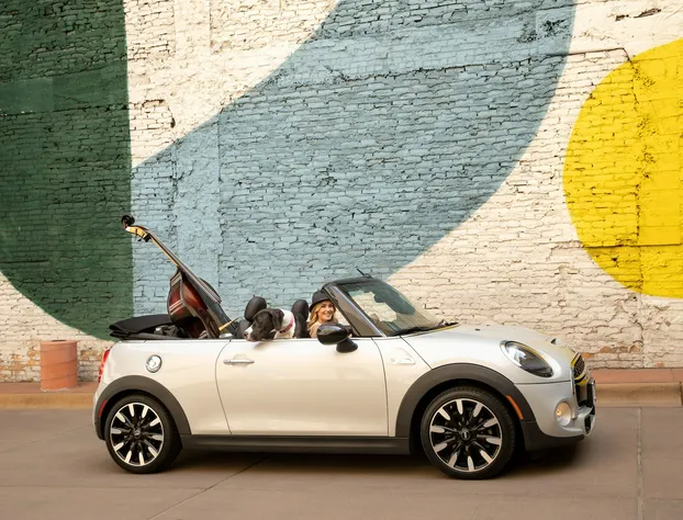 Emery, Autograph Collection Hotel hotel detail image 4