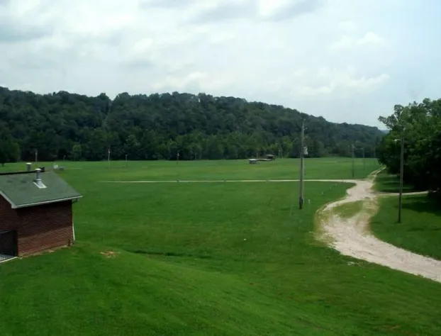 Baymont by Wyndham Mount Vernon Renfro Valley hotel detail image 4