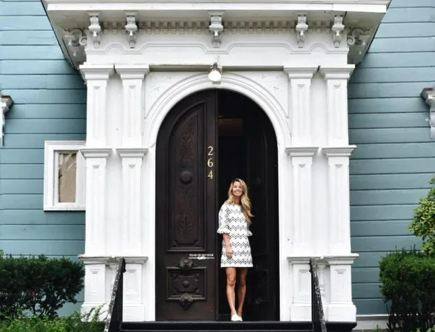 The Hotel Marblehead hotel detail image 1