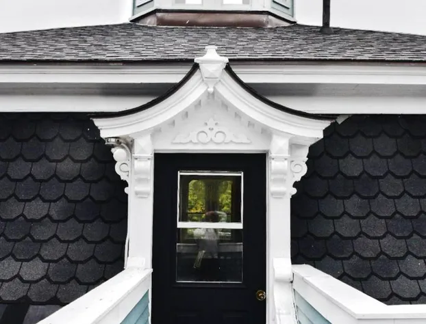 The Hotel Marblehead hotel detail image 3