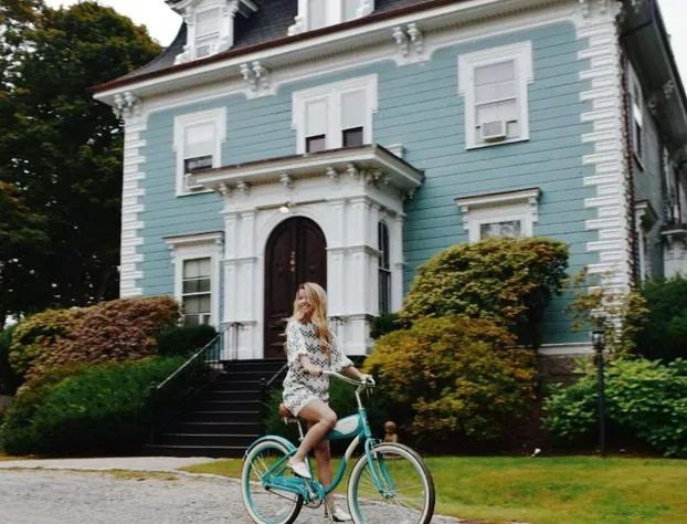 The Hotel Marblehead hotel detail image 4