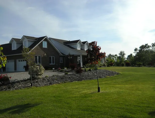 Wenzler's Landing Bed & Breakfast hotel detail image 2