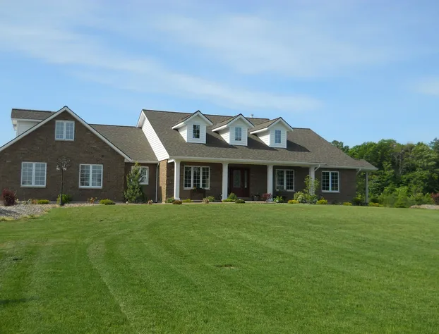 Wenzler's Landing Bed & Breakfast hotel detail image 1