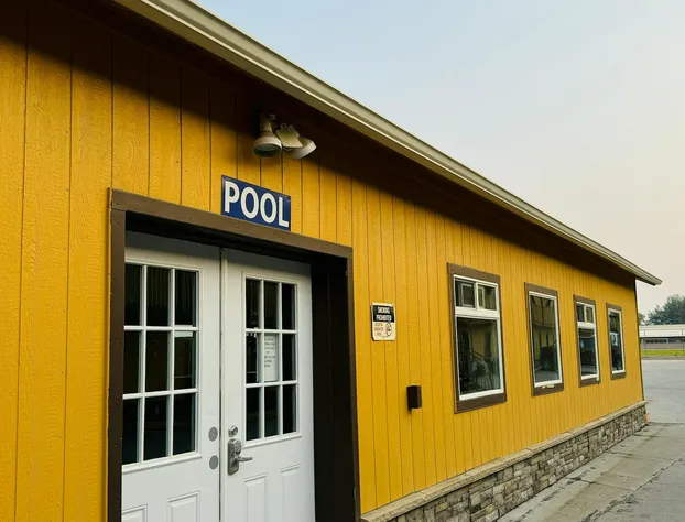 Bear Country Inn hotel detail image 4