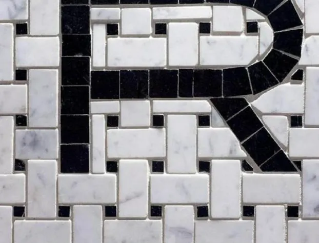 Refinery Hotel hotel detail image 4