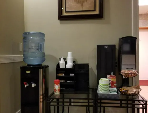 Ace Inn hotel detail image 1