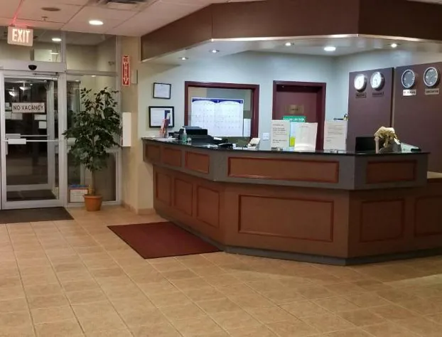 Ace Inn hotel detail image 3