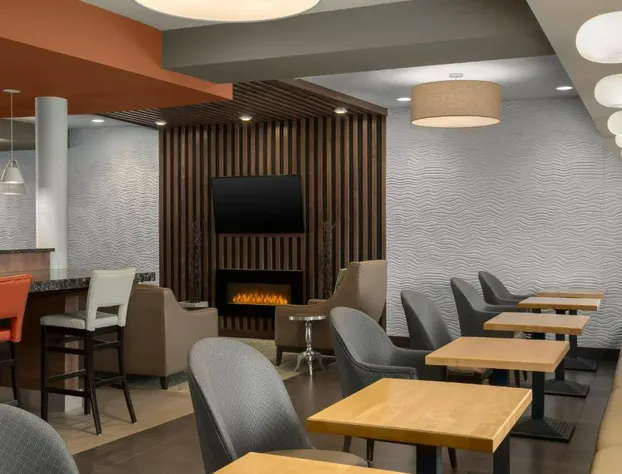 Holiday Inn Express & Suites Cold Lake by IHG hotel detail image 4