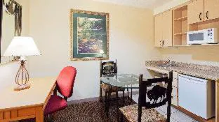 Best Western Golden Spike Inn & Suites hotel detail image 4