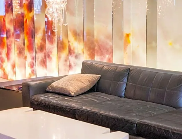 Andaz West Hollywood, By Hyatt hotel detail image 3