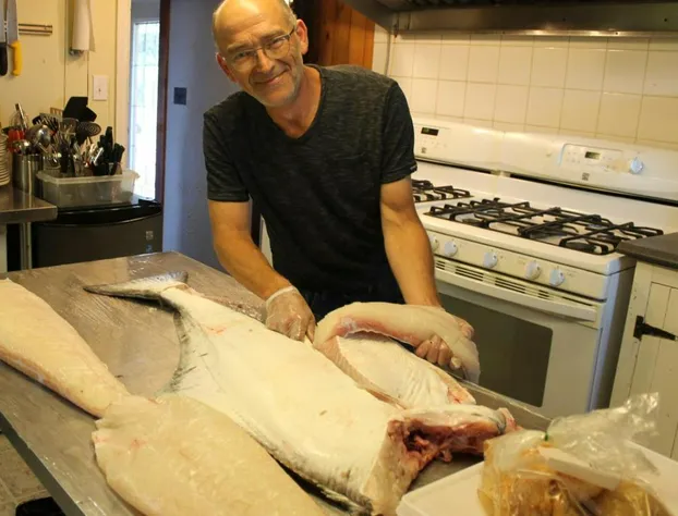 Seawind Landing Country Inn hotel detail image 3