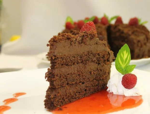 Seawind Landing Country Inn hotel detail image 4