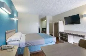 Motel 6 Bells, TN - Brownsville hotel detail image 3