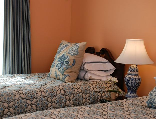 Inn by the bandstand a Boutique Hotel hotel detail image 3