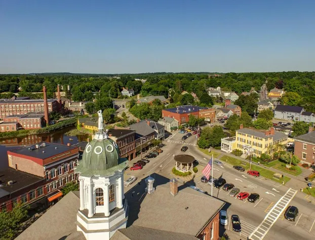 Inn by the bandstand a Boutique Hotel hotel detail image 4