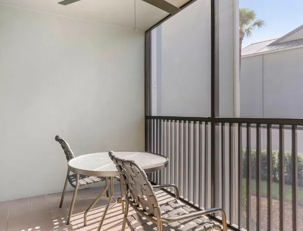 Parkway International Resort hotel detail image 3