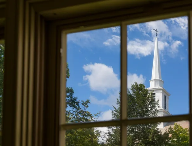 Grafton Inn hotel detail image 1