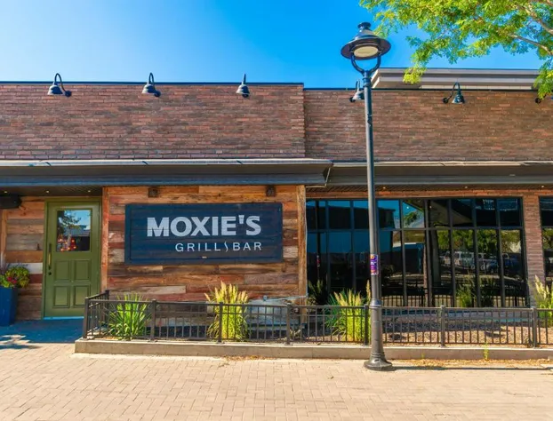 Sandman Signature Kamloops Hotel hotel detail image 3