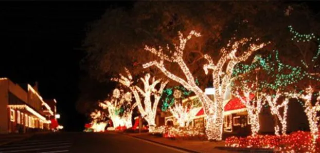 Budget Inn Jonesboro hotel detail image 3