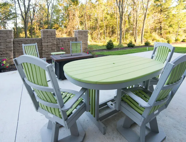 Fairfield Inn & Suites Fort Wayne Southwest hotel detail image 3