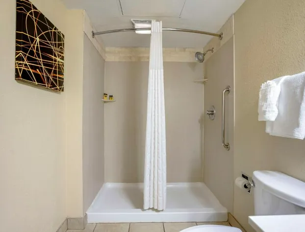 Best Western Plus Jonesboro Inn and Suites hotel detail image 4