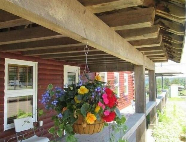 Bras d'Or Lakes Inn hotel detail image 4