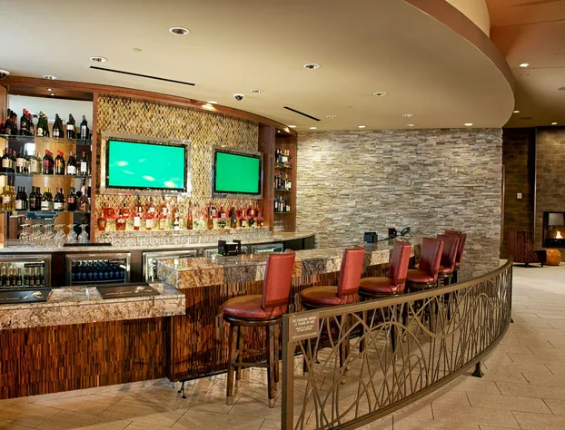 Osage Casino Hotel - Ponca City hotel detail image 4