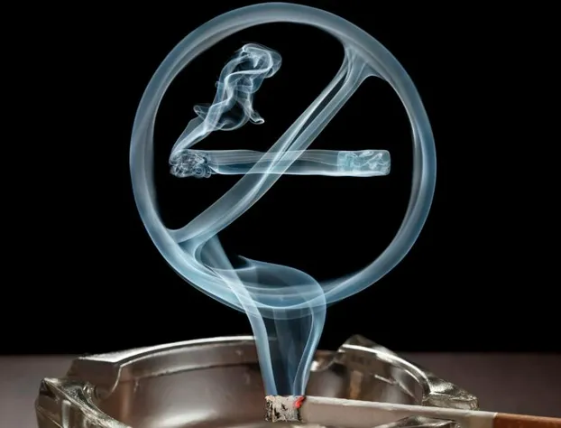 White Horse Motel hotel detail image 1